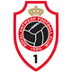 رويال انتويرب