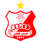 الأهلي بنغازى