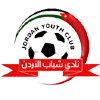شباب الاردن