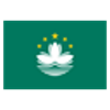 مكاو