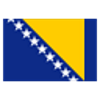 البوسنة