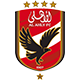 الأهلي المصري