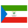 غينيا الاستوائية