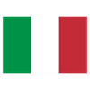 ايطاليا