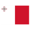 مالطا