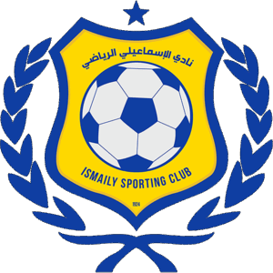 الاسماعيلي