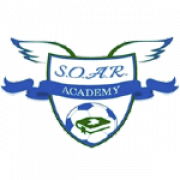سوار
