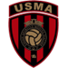اتحاد الجزائر