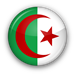 الجزائر | تحت 17