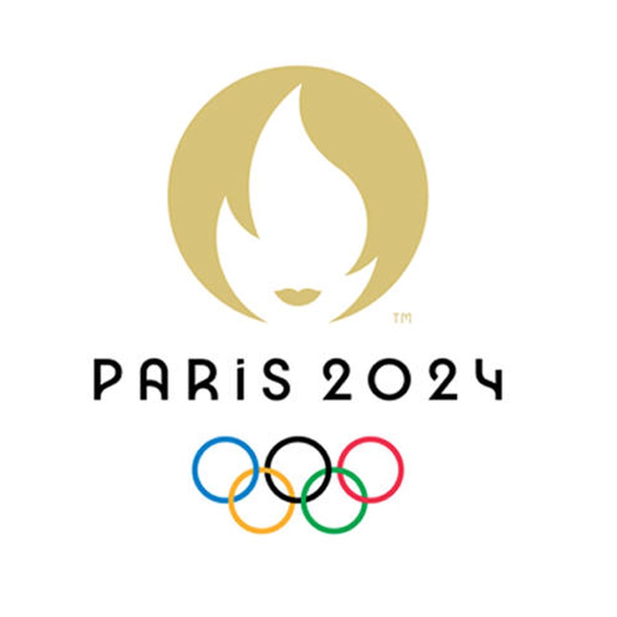 دورة الألعاب الأولمبية باريس 2024