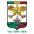 جاراف داكار